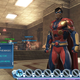 Image for article titled DC Universe Online Isn't Like Other PS4 Launch Titles